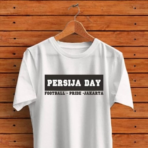 Detail Gambar Persija Day Nomer 42