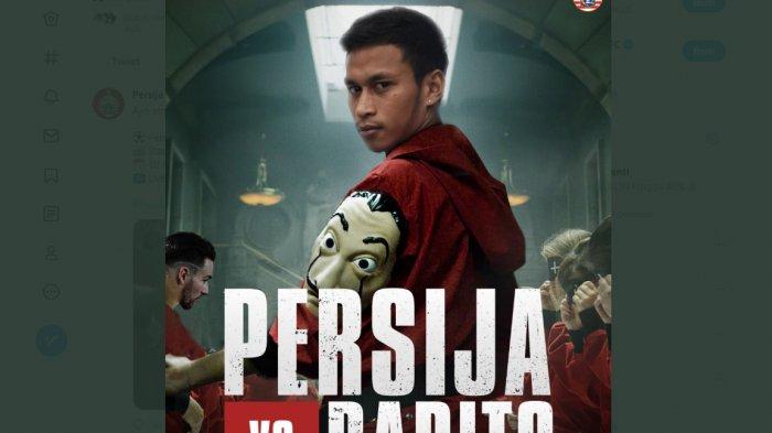 Detail Gambar Persija Day Nomer 44