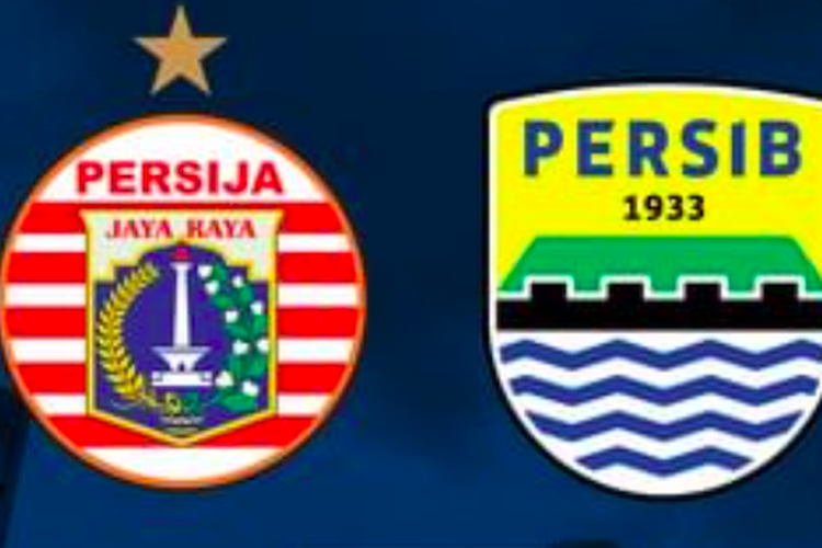 Download Gambar Persija Mewarnai Nomer 18