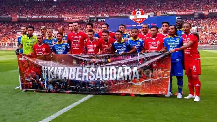 Detail Gambar Persija Mewarnai Nomer 24