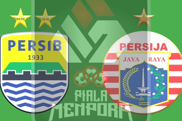 Detail Gambar Persija Mewarnai Nomer 34