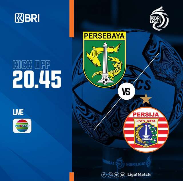 Detail Gambar Persija Mewarnai Nomer 35