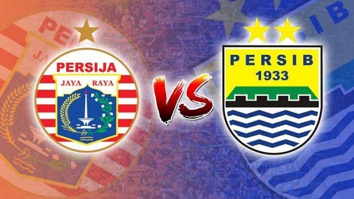 Detail Gambar Persija Persib Nomer 29