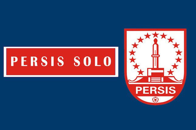 Detail Gambar Persis Solo Nomer 18