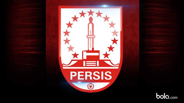 Detail Gambar Persis Solo Nomer 5