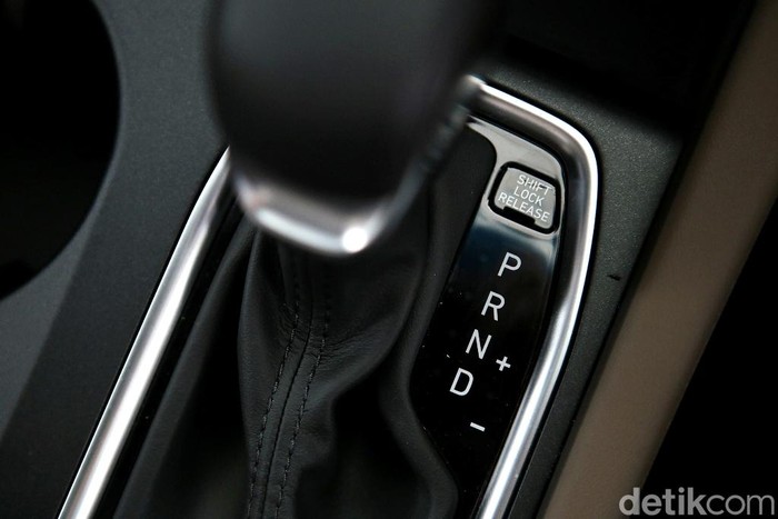 Detail Gambar Persneling Mobil Matic Nomer 21