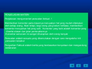 Detail Gambar Persoalan Faktual Nomer 43