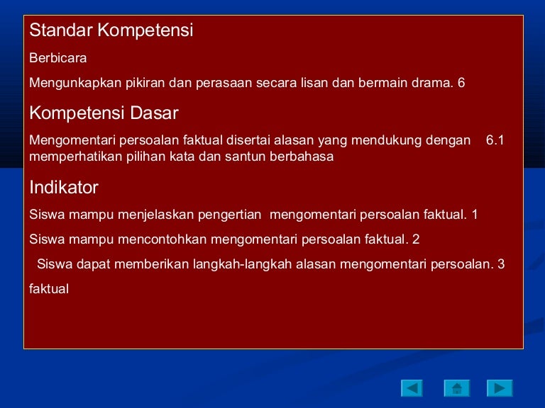 Detail Gambar Persoalan Faktual Nomer 9