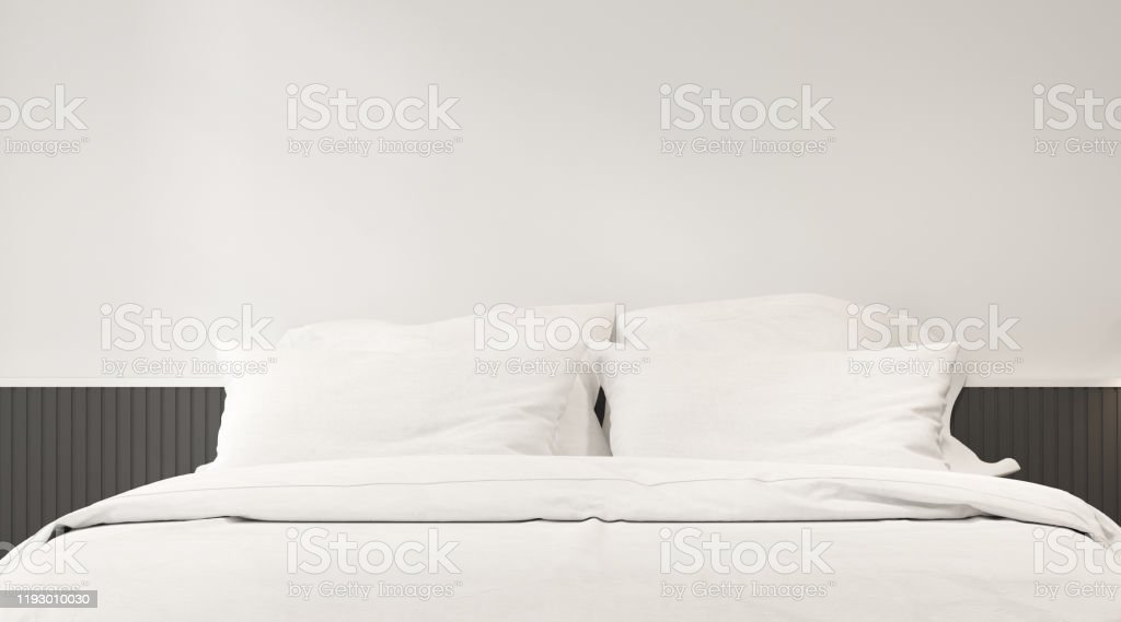 Detail Gambar Perspektif Kamar Tidur Nomer 39