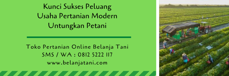 Detail Gambar Pertanian Modern Nomer 43