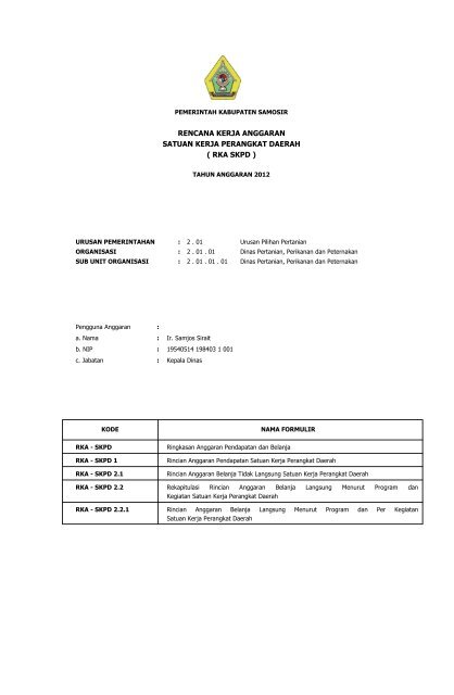 Detail Gambar Pertanianperikanan Nomer 44