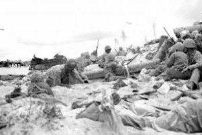 Detail Gambar Pertempuran Ambarawa Nomer 50