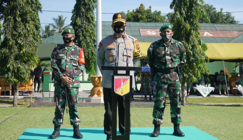 Detail Gambar Pertempuran Di Gorontalo Nomer 44