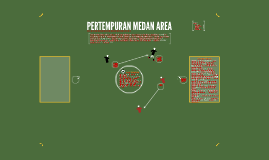 Download Gambar Pertempuran Medan Area Nomer 54