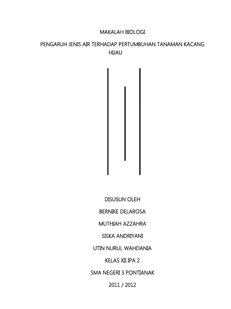 Detail Gambar Pertumbuhan Biji Kacang Hijau Nomer 36