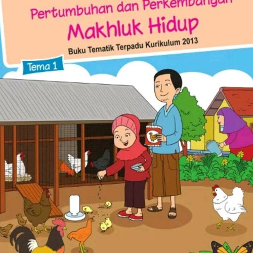 Gambar Pertumbuhan Dan Perkembangan Makhluk Hidup - KibrisPDR