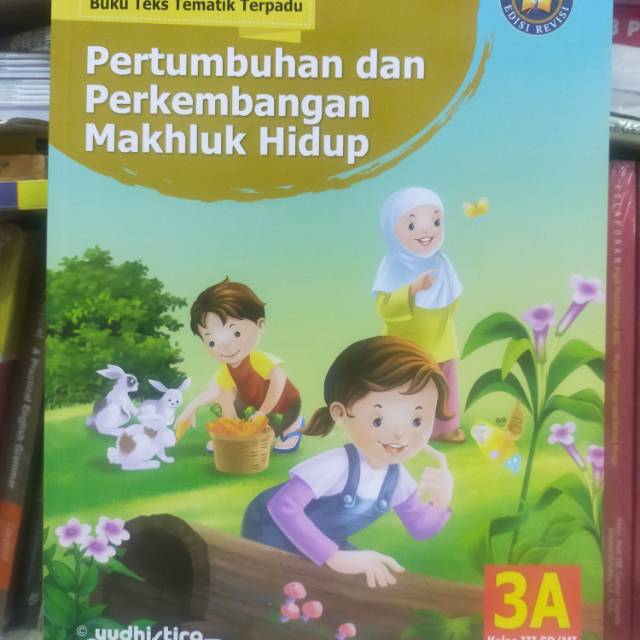 Detail Gambar Pertumbuhan Makhluk Hidup Nomer 51