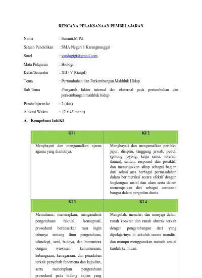 Detail Gambar Pertumbuhan Pembelajaran Nomer 22