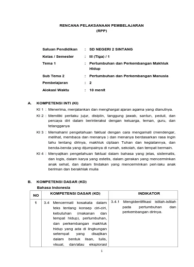 Detail Gambar Pertumbuhan Pembelajaran Nomer 35