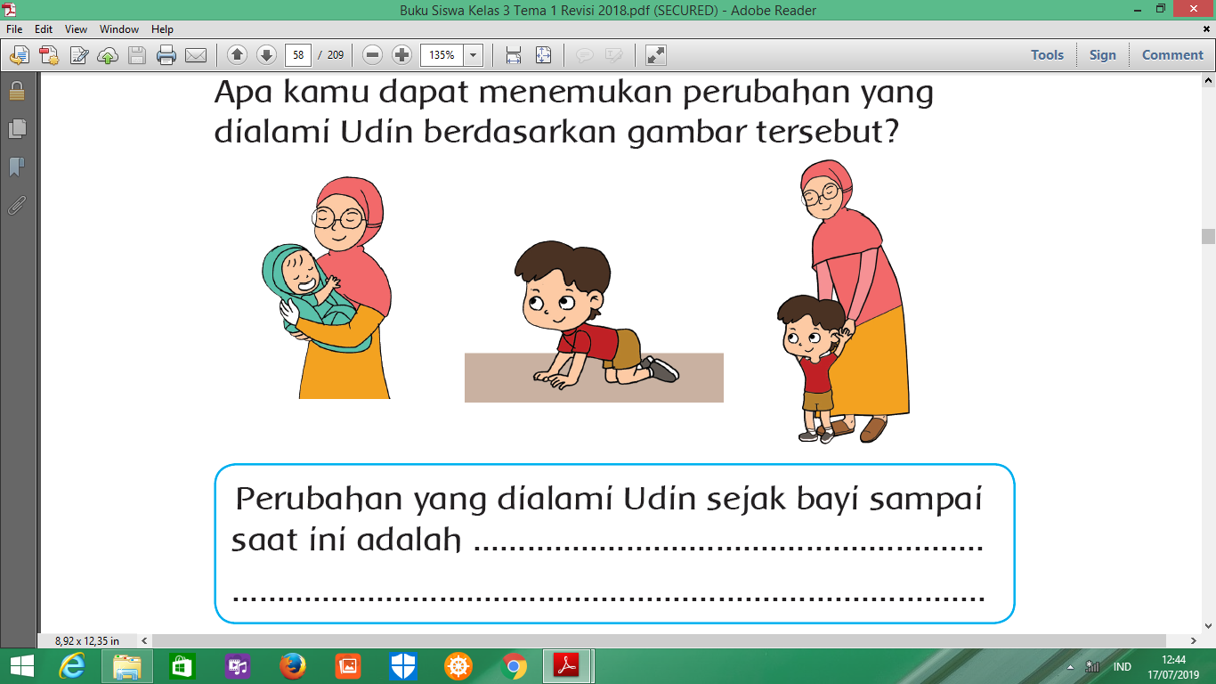 Detail Gambar Pertumbuhan Pembelajaran Nomer 51