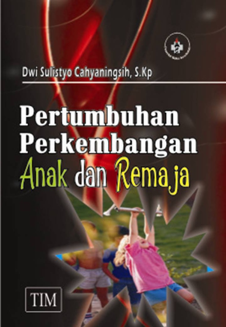 Detail Gambar Pertumbuhan Perkembangan Nomer 27