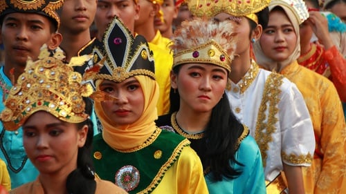 Detail Gambar Perubahan Budaya Nomer 24