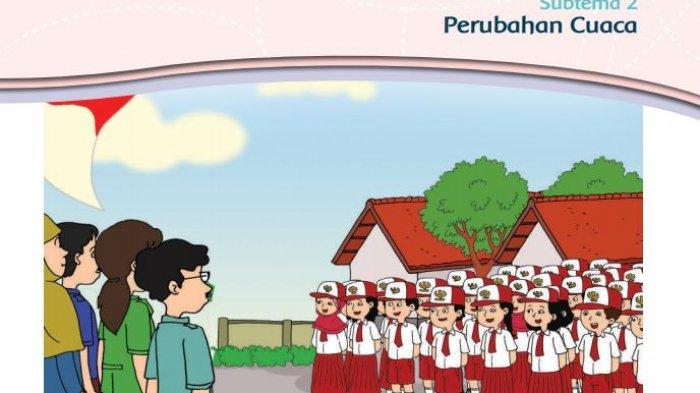 Detail Gambar Perubahan Cuaca Nomer 44