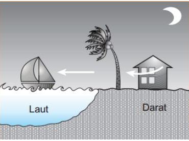 Detail Gambar Perubahan Lingkungan Nomer 40