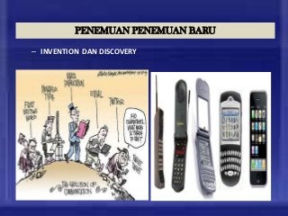 Detail Gambar Perubahan Yang Direncanakan Nomer 46