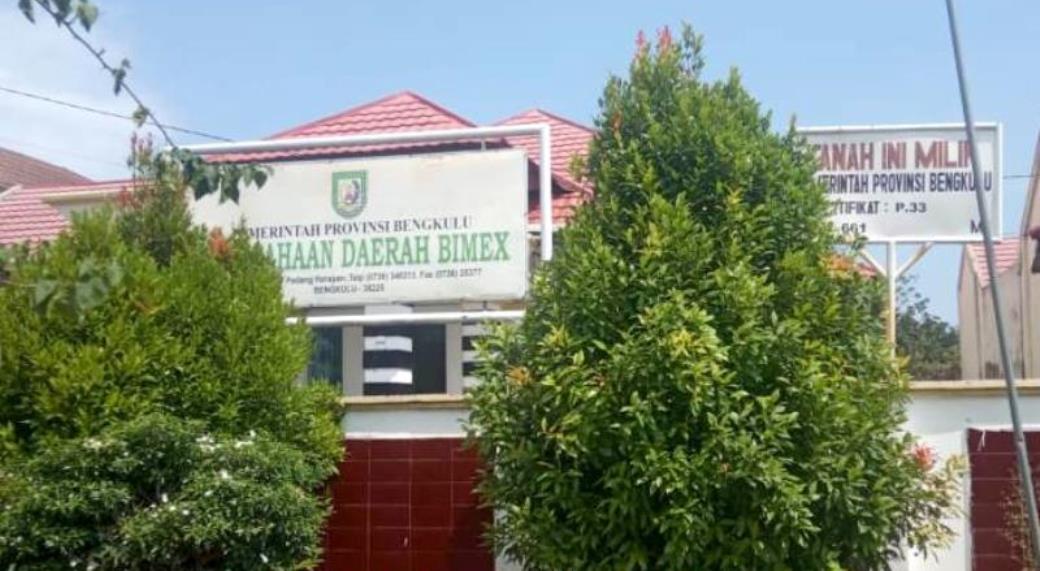 Detail Gambar Perusahaan Daerah Nomer 3