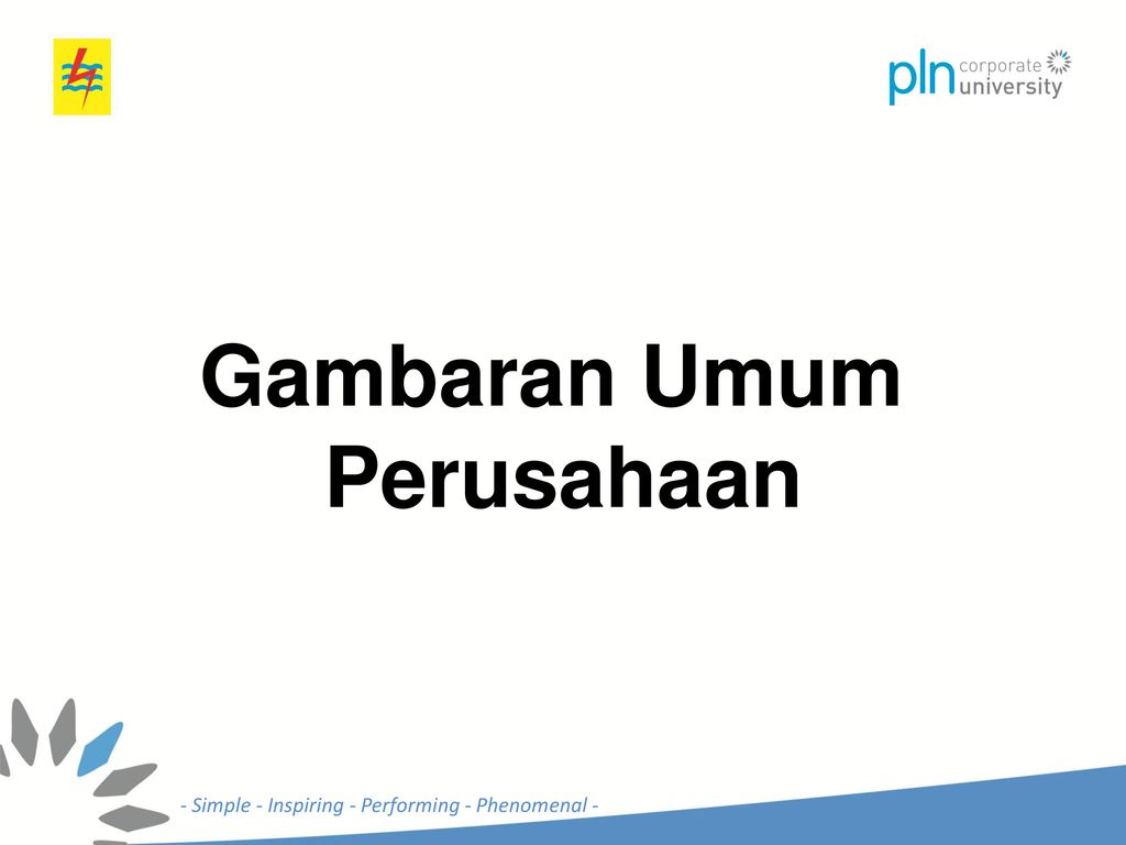 Detail Gambar Perusahaan Di Ppt Nomer 15