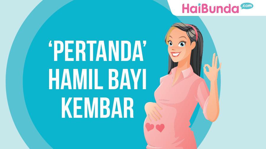 Detail Gambar Perut Hamil 10 Minggu Nomer 29