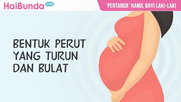 Detail Gambar Perut Ibu Hamil Yang Sudah Turun Nomer 17