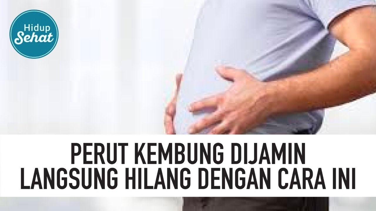 Detail Gambar Perut Kembung Nomer 46