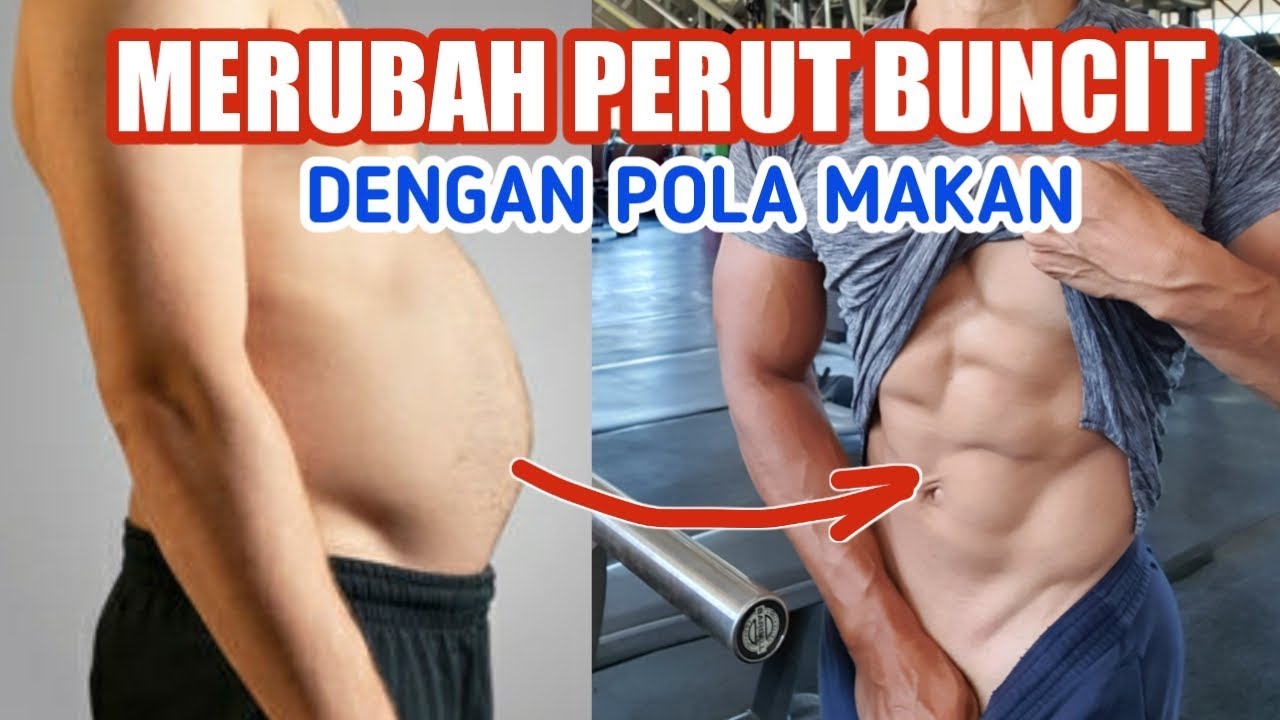 Detail Gambar Perut Sixpack Nomer 47