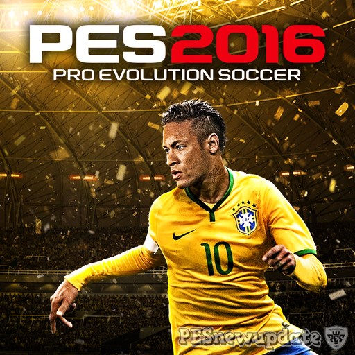 Detail Gambar Pes 2016 Nomer 11