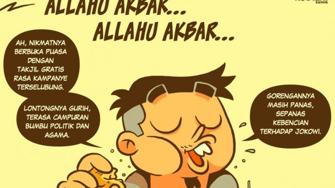 Detail Gambar Pesan Moral Nomer 50