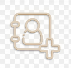 Detail Gambar Pesan Transparan Bt Icon Icon Bubble Nomer 30