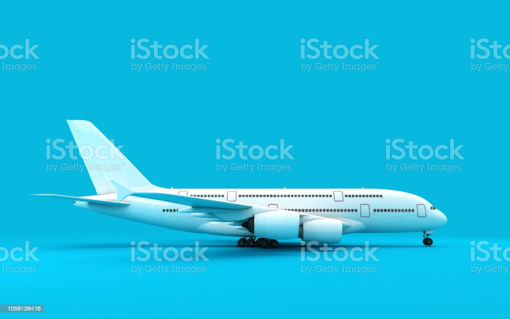 Detail Gambar Pesawat Airbus A380 Nomer 28
