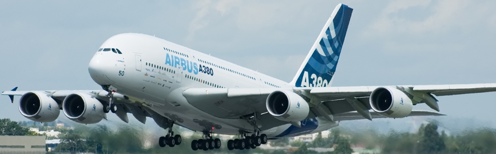 Detail Gambar Pesawat Airbus A380 Nomer 39