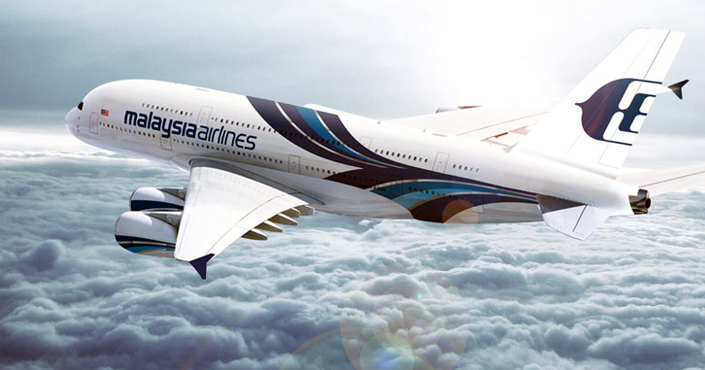 Detail Gambar Pesawat Airbus A380 Nomer 44