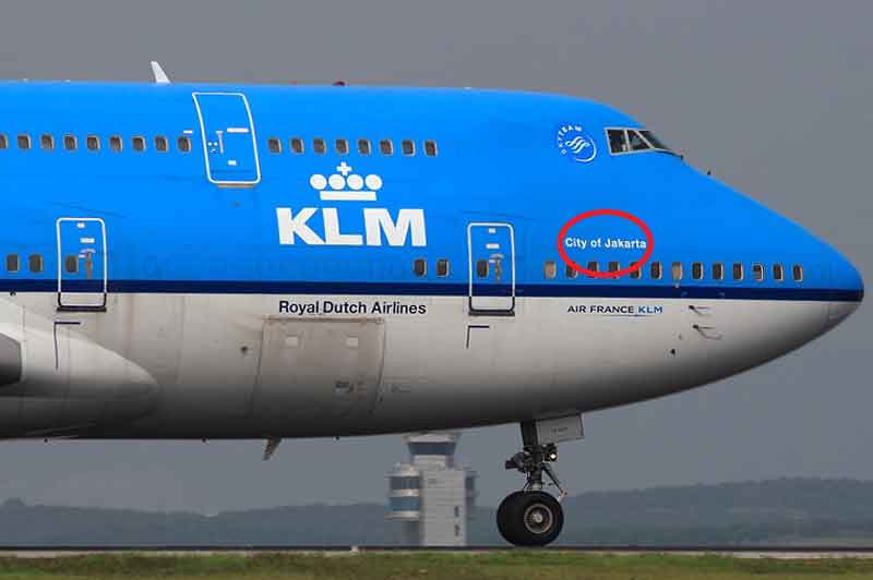 Detail Gambar Pesawat Boeing 747 Nomer 15