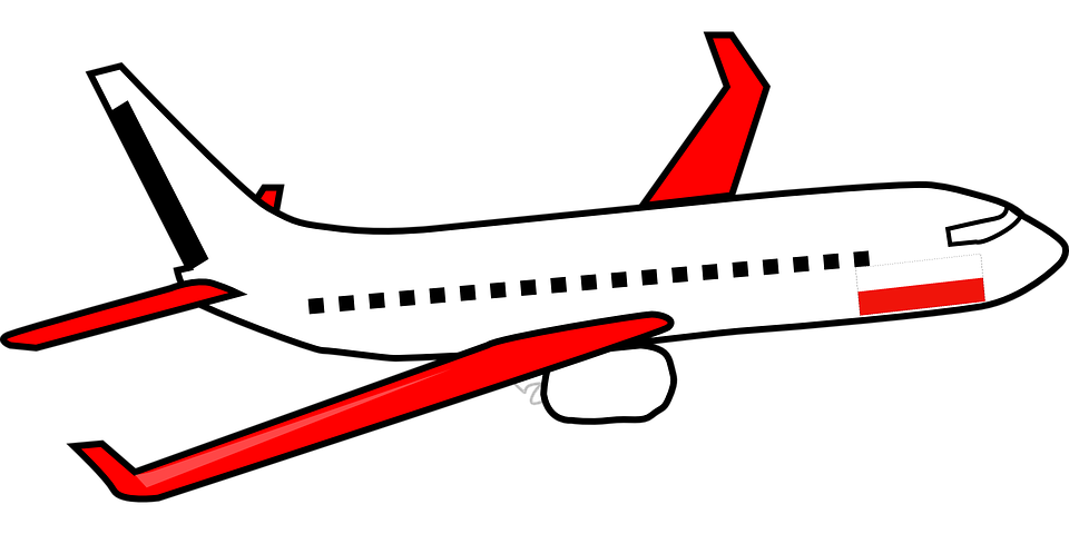 Detail Gambar Pesawat Cartoon Nomer 30