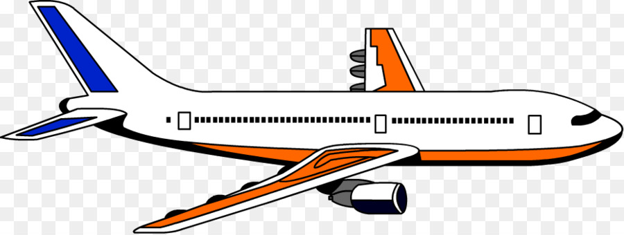 Detail Gambar Pesawat Cartoon Nomer 33