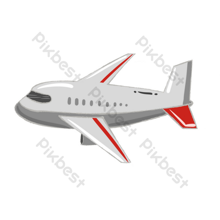 Detail Gambar Pesawat Cartoon Nomer 46