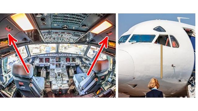 Detail Gambar Pesawat Dan Pilot Nomer 22