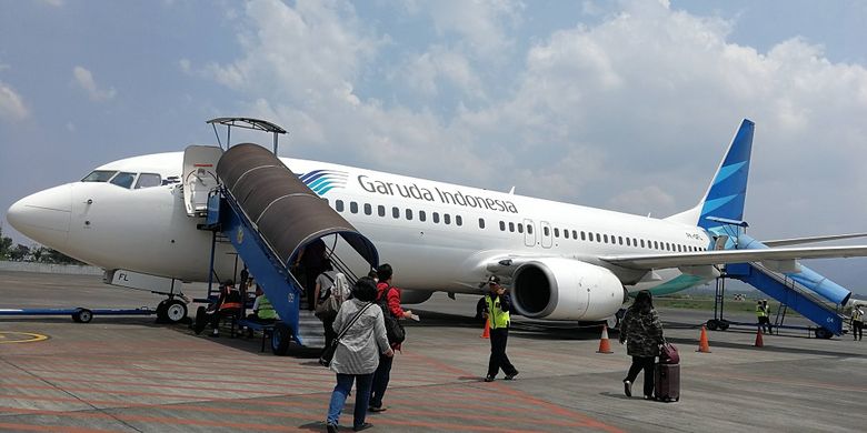 Gambar Pesawat Gambar Boss Kita Di Indonesia - KibrisPDR