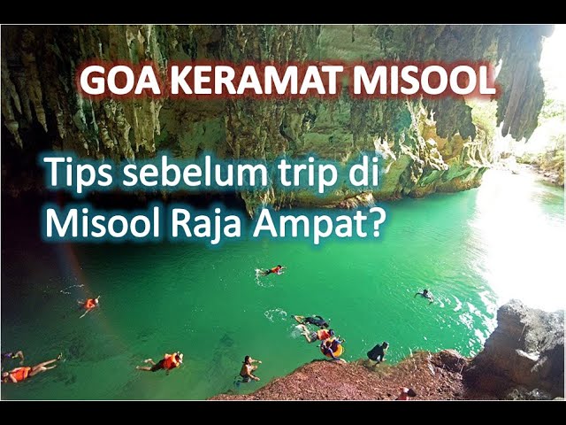 Detail Gambar Pesawat Gambar Goa Seram Nomer 28