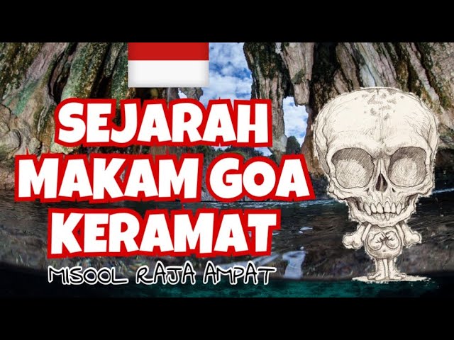 Detail Gambar Pesawat Gambar Goa Seram Nomer 46