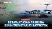 Detail Gambar Pesawat Gambar Kiamat Neraka Nomer 49